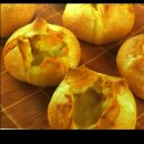 천연효모치즈브레드(Cheese Bread) 이미지