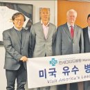 만세365병원 이미지