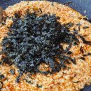 도계로-2 | 삼척도계가면 꼭 방문하는 추천 맛집 물닭갈비집 재방문 후기