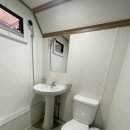 대봉산자연휴양림 이미지