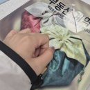 W부동산중개 | W. 보금자리론 잔금일 진행과정 총정리 (대출 실행부터 소유권 이전까지) | 30대 신혼집 매수기 6탄