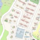 사하구-07 이미지