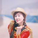 총무님 세분을 소개합니다 이미지