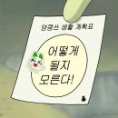 [240824] 오늘도 배너 소식 올라왔습니다! 이미지