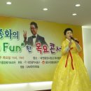 ㈜중앙시장 이미지