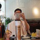 브라운즈바버샵 이미지