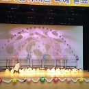 충남장식 - 영도구 청학로 56 | 충남장식