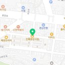 진해중앙시장(추가설치) 이미지