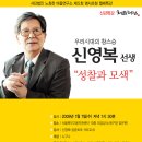 법인마들 이미지