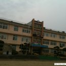 울진고등학교 이미지