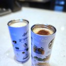 원주오늘은해물칼국수&해물찜 | 원주 오늘은해물칼국수&amp;해물찜, 원주 버드랜드커피클럽