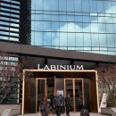 하왕십리역공영주차장 | [웨딩홀] 라비니움 송파 웨딩홀 위치 &amp; 천호역 공영주차장 주차후기