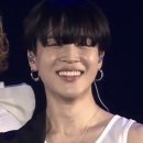 2021 방탄 소우주 머스터 온라인 콘서트 1일차 관람 2일차 티켓 구매 방법 (feat. 누가 대취타를 불렀는가)