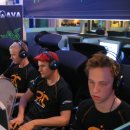 아바게임즈 이미지