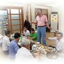 대대3리 이미지