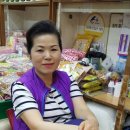 부성건어물 네이버블로그