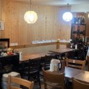 쇼샤돈부리 이미지