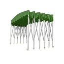 그늘막10 이미지