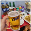 도란도란호프