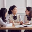 더베스트영어전문학원