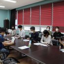 한살림우리씨앗농장영농조합법인 이미지