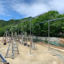 체육시설운동기구 이미지