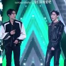 รบกวนมารักกัน 让我们来相爱吧 이미지