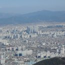 중동교 하단 Daum카페