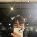 굿짐 이미지