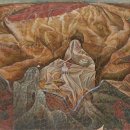 계명대학교 예술대학원 이미지