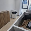 알파시티1로 이미지