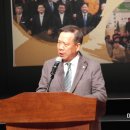 석창축사 Daum카페