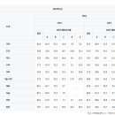 인천해송중학교 이미지