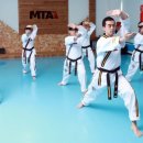 엠티에이태권도 이미지