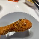 60계구미문성점