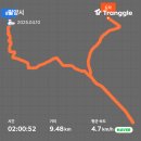 안법보건진료소 이미지