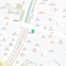 홍주튼튼정형외과의원 이미지