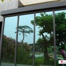 소아르미술관 이미지