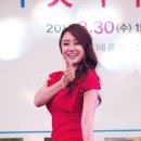 내혜홀 이미지