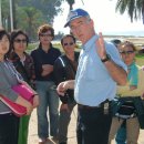 부국농장 이미지