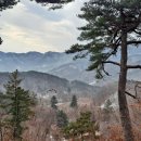 문종농장 이미지