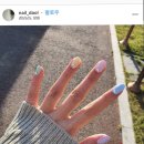 세나세탁소 이미지