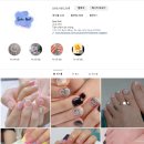 사라네일 | [나트랑 로컬네일] 유지력 좋은 나트랑 네일샵 &#34;사라네일&#34; 대가족 네일 패디후기