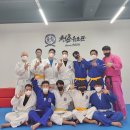 부산유도관 이미지