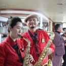 자등 2리 이미지