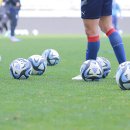 트레이닝데이 이미지