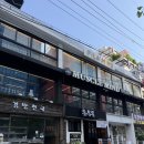 구디라이프