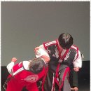 백경태권도장 네이버블로그