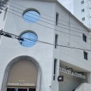 메종드센텀 | 부산 31000원 가성비 숙소인데 폼롤러까지 있었다… 메종드센텀 솔직후기