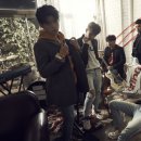 라이브이스트